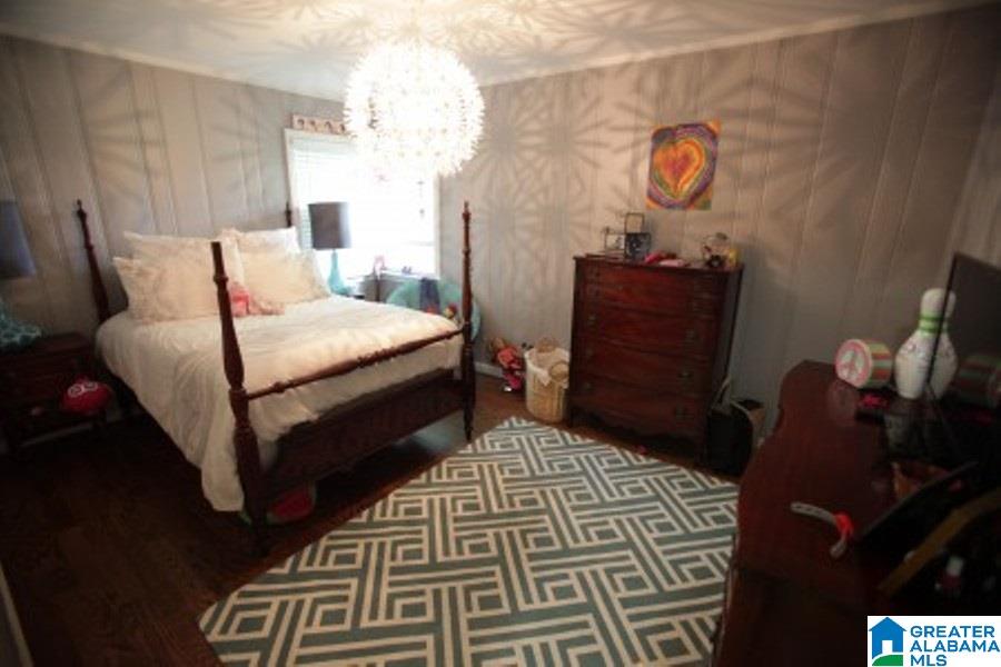 2112 Hickory Road Birmingham, AL 35216 - Photo 7 of 12