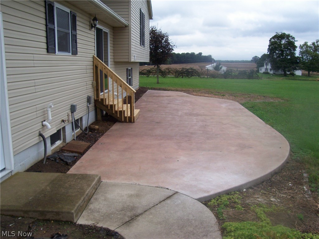 1070 West Hutton Road Wooster, OH 44691 - Photo 12 of 13 Gallery Image 12