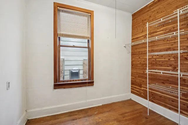 $850,000 | 3443 North Oakley Avenue, Chicago, IL 60618