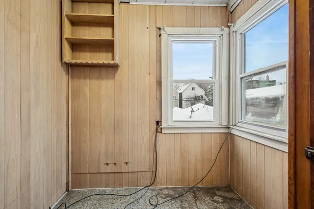 $850,000 | 3443 North Oakley Avenue, Chicago, IL 60618