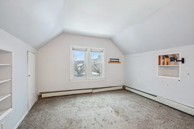 $850,000 | 3443 North Oakley Avenue, Chicago, IL 60618