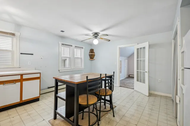 $850,000 | 3443 North Oakley Avenue, Chicago, IL 60618