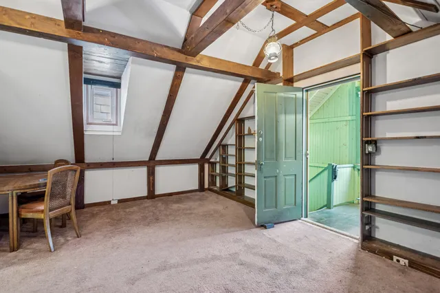 $850,000 | 3443 North Oakley Avenue, Chicago, IL 60618