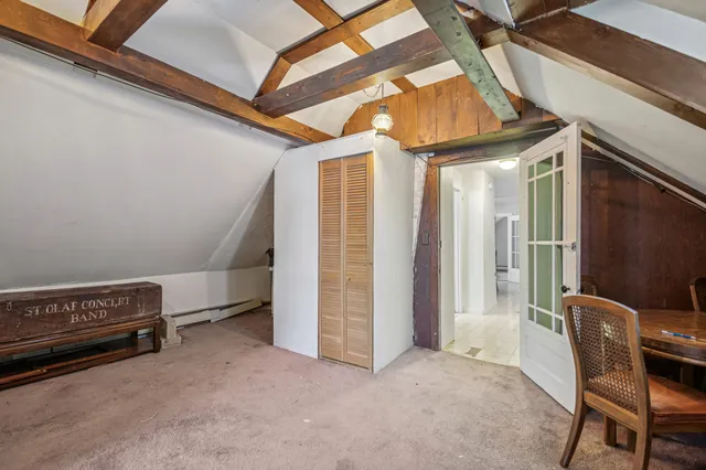 $850,000 | 3443 North Oakley Avenue, Chicago, IL 60618