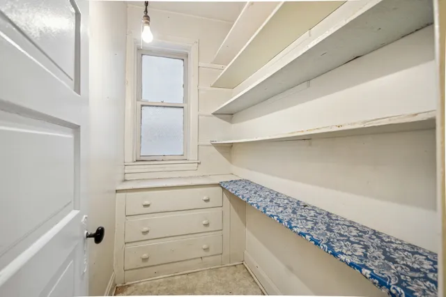 $850,000 | 3443 North Oakley Avenue, Chicago, IL 60618