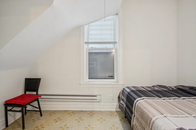 $850,000 | 3443 North Oakley Avenue, Chicago, IL 60618