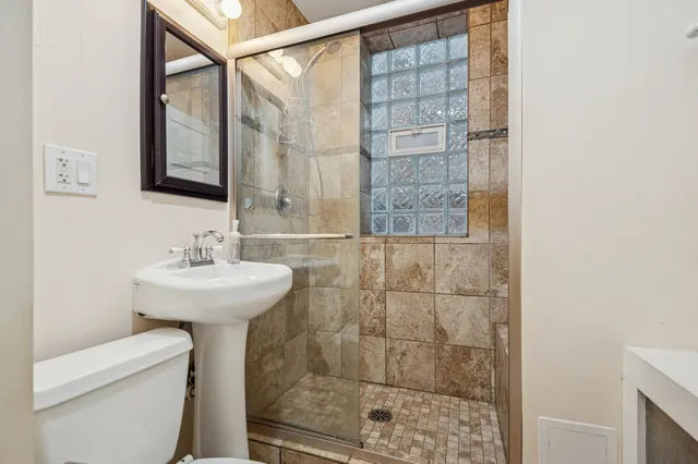 $850,000 | 3443 North Oakley Avenue, Chicago, IL 60618