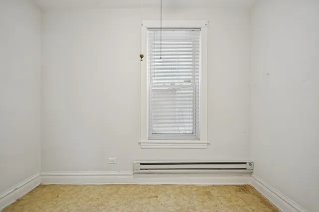 $850,000 | 3443 North Oakley Avenue, Chicago, IL 60618