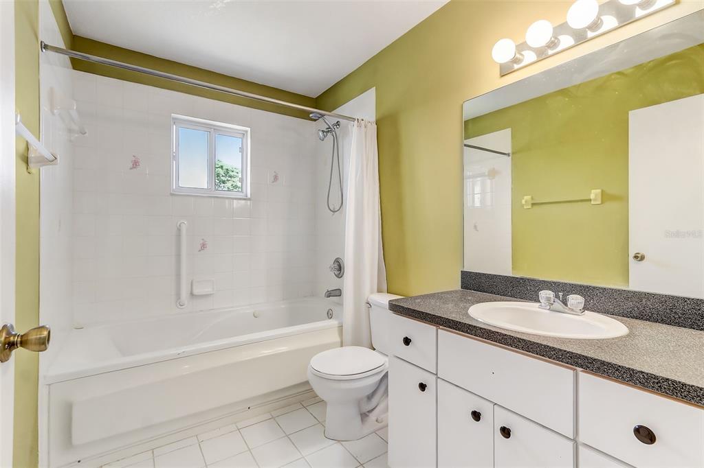 6070 Southwest 99th Place Ocala, FL 34476 - Photo 24 of 42