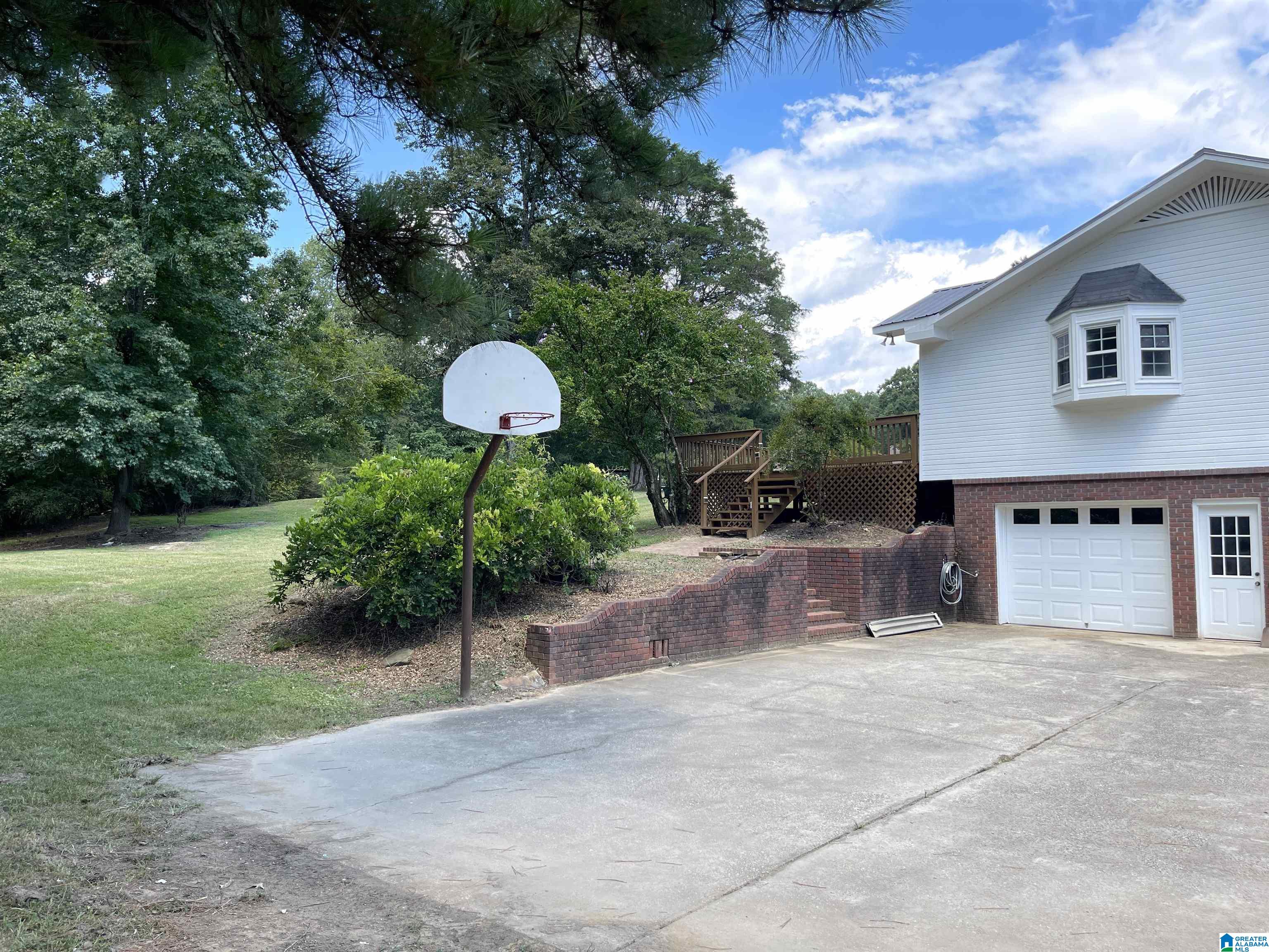 2023 Brookside Coalburg Road Birmingham, AL 35214 - Photo 7 of 51