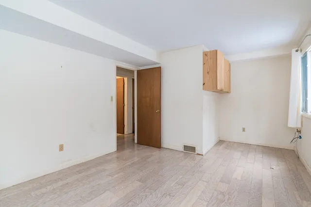 $618,800 | 11 Overlook Drive, Amherst, MA 01002