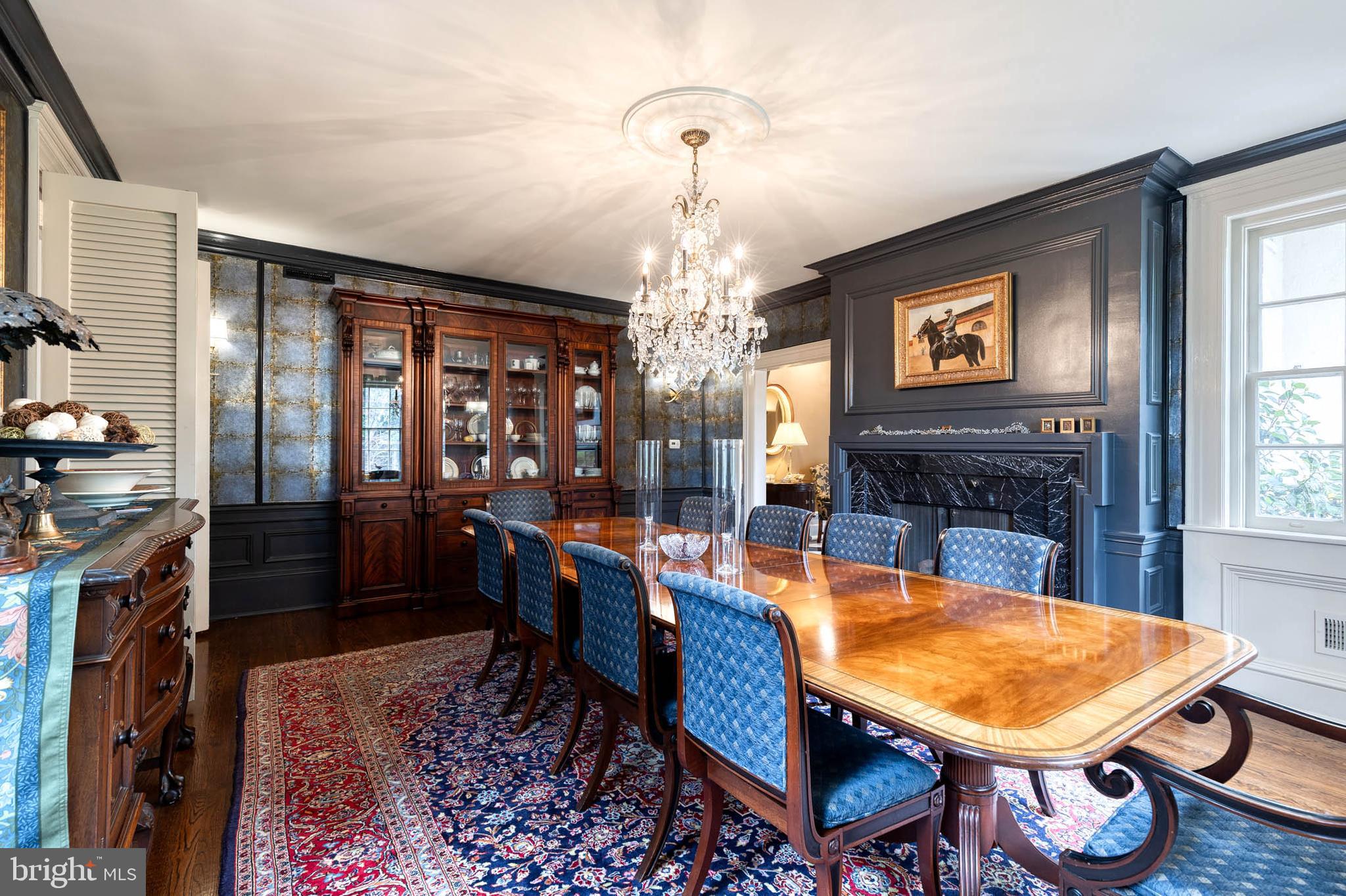 501 Somerset Road Baltimore, MD 21210 - Photo 13 of 48 Gallery Image 13