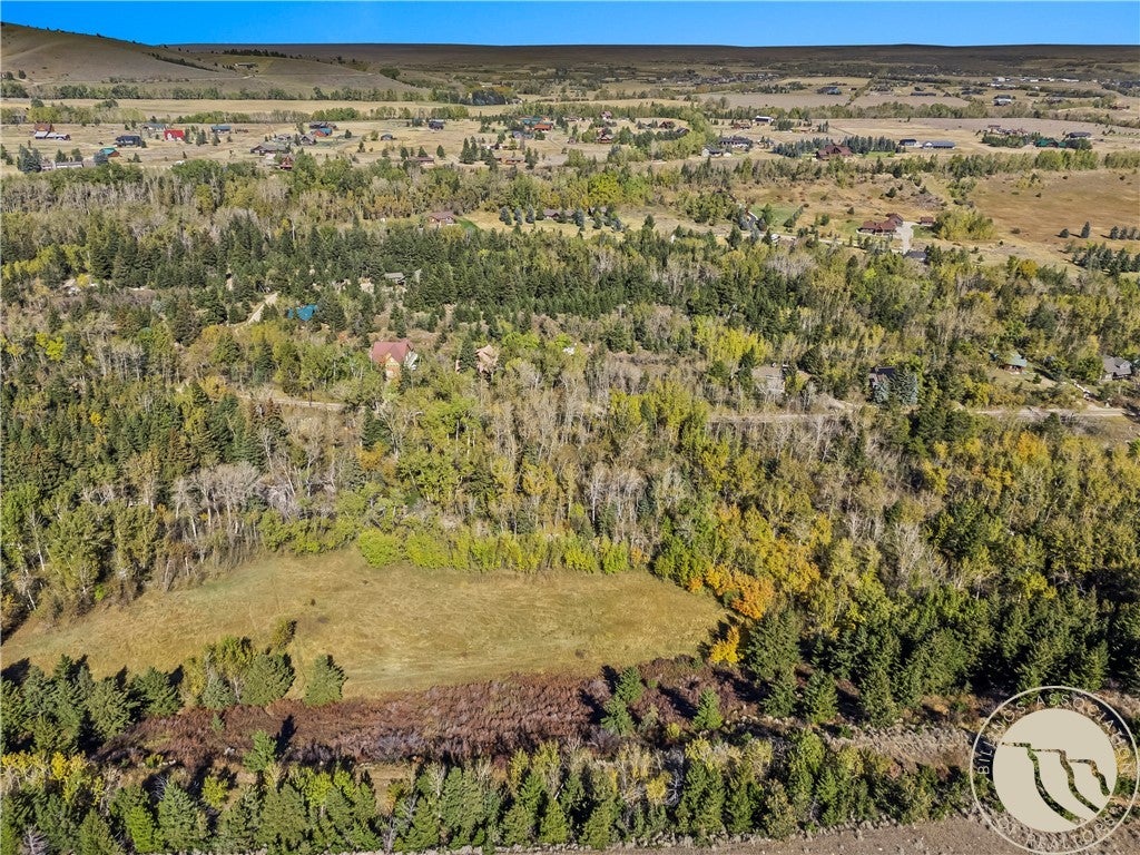 29 Water Works Road Red Lodge, MT 59068 - Photo 10 of 16 Gallery Image 10