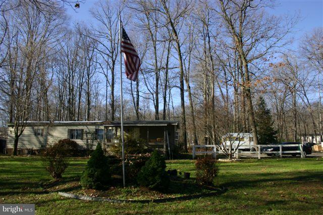 711 Narvon Road Narvon, PA 17555 - Photo 1 of 6 Gallery Image 1