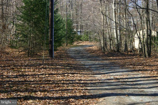 711 Narvon Road Narvon, PA 17555 - Photo 2 of 6 Gallery Image 2