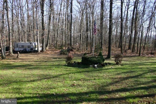 711 Narvon Road Narvon, PA 17555 - Photo 3 of 6 Gallery Image 3