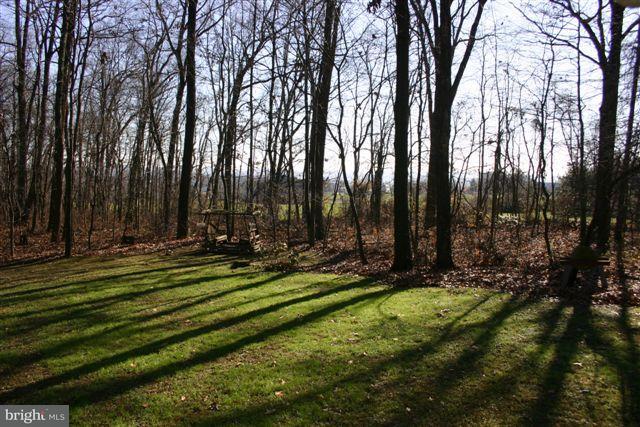 711 Narvon Road Narvon, PA 17555 - Photo 4 of 6 Gallery Image 4