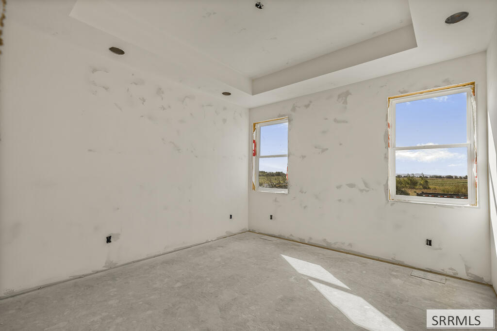3772 East 356 North Rigby, ID 83442 - Photo 11 of 56 Gallery Image 11