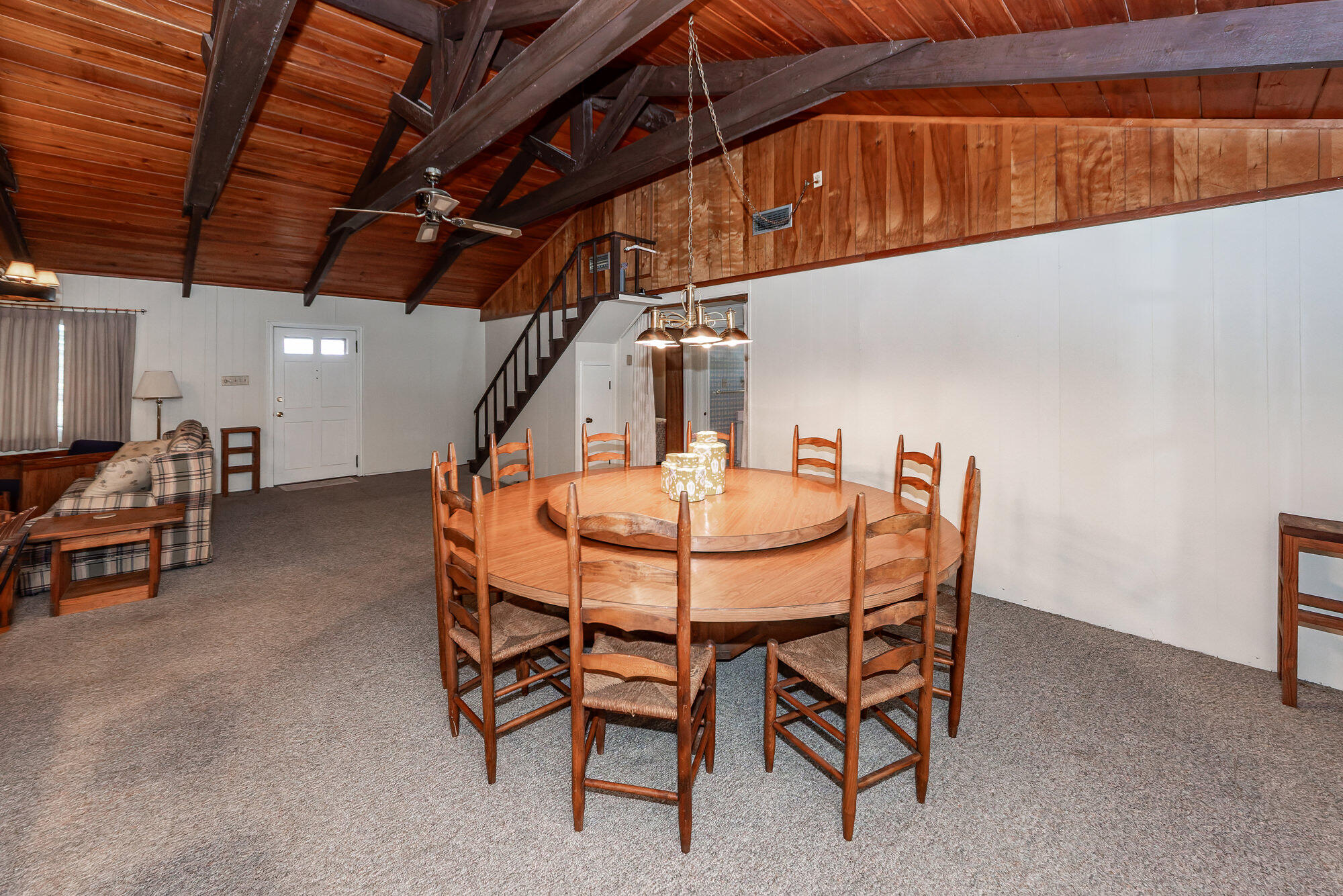 138 State Rd S-38-1754 Eutawville, SC 29048 - Photo 20 of 77