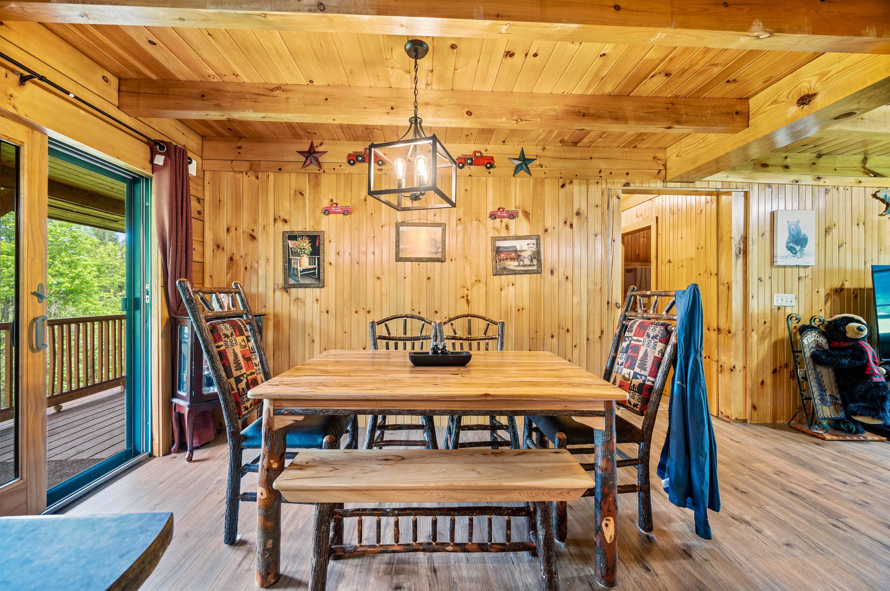 27 Griggs Road Barre, VT 05641 - Photo 10 of 48
