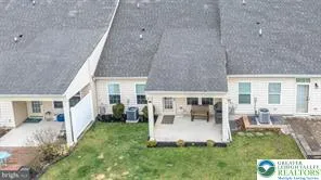 $420,000 | 1127 Arbour Lane, Quakertown, PA 18951