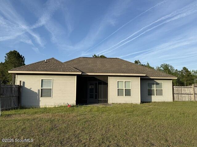 151 Turkey Point Brunswick, GA 31525 - Photo 3 of 21 IMG_5699