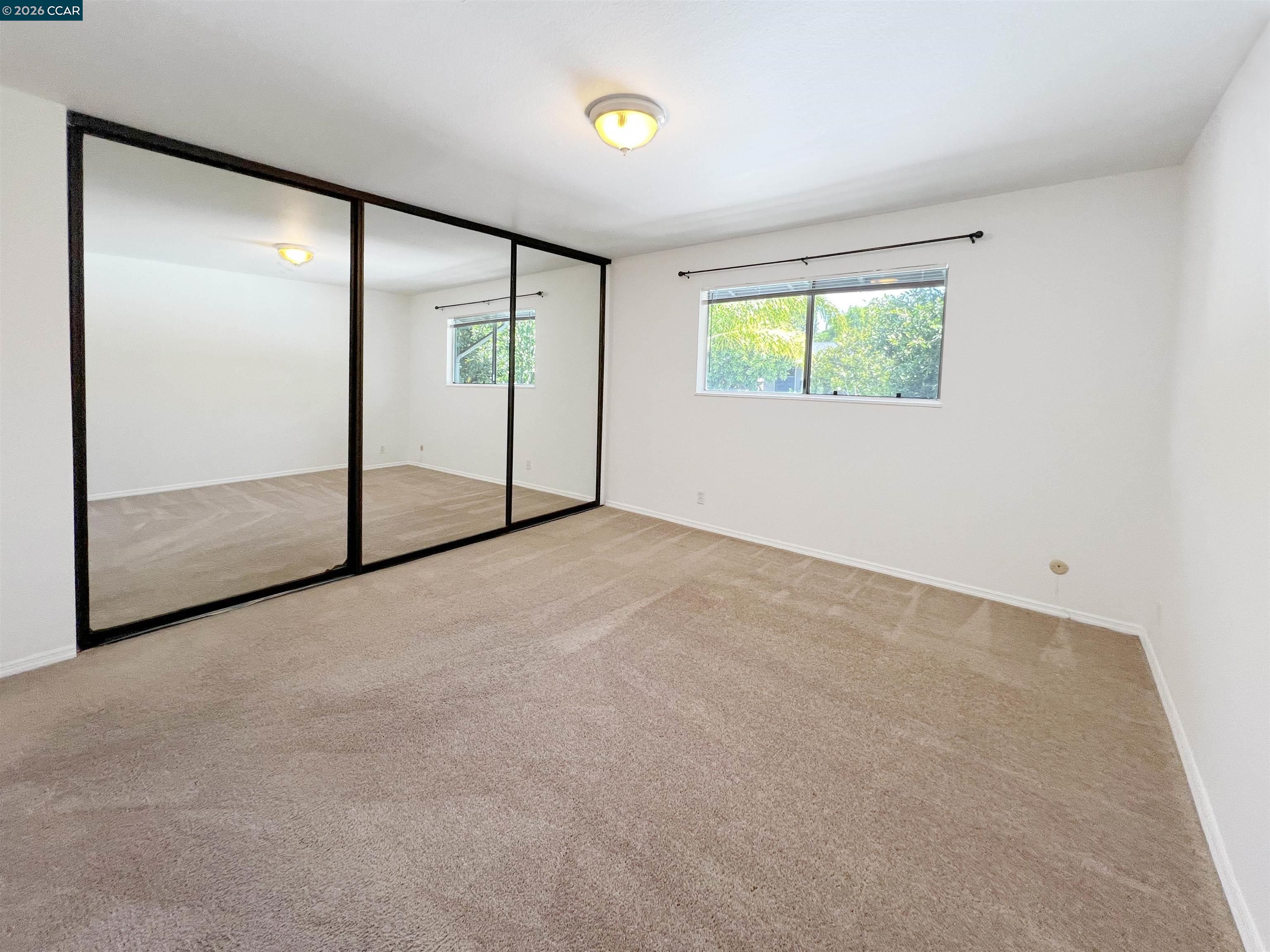 9085 Alcosta Boulevard, Unit 424 San Ramon, CA 94583 - Photo 7 of 18