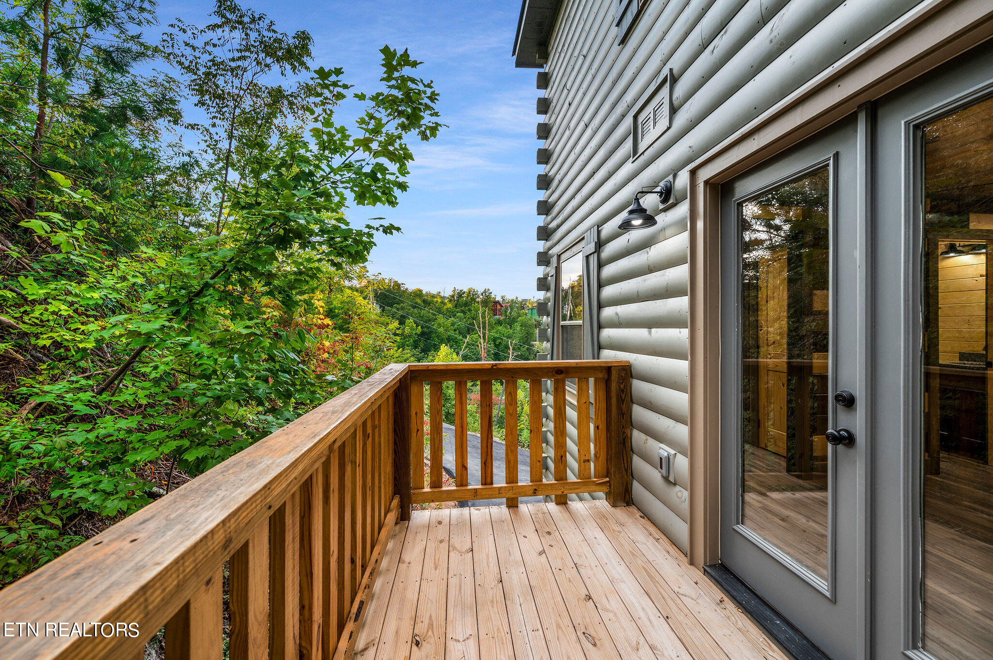 914 Crooked Ridge Road Gatlinburg, TN 37738 - Photo 24 of 57 DSC_5521