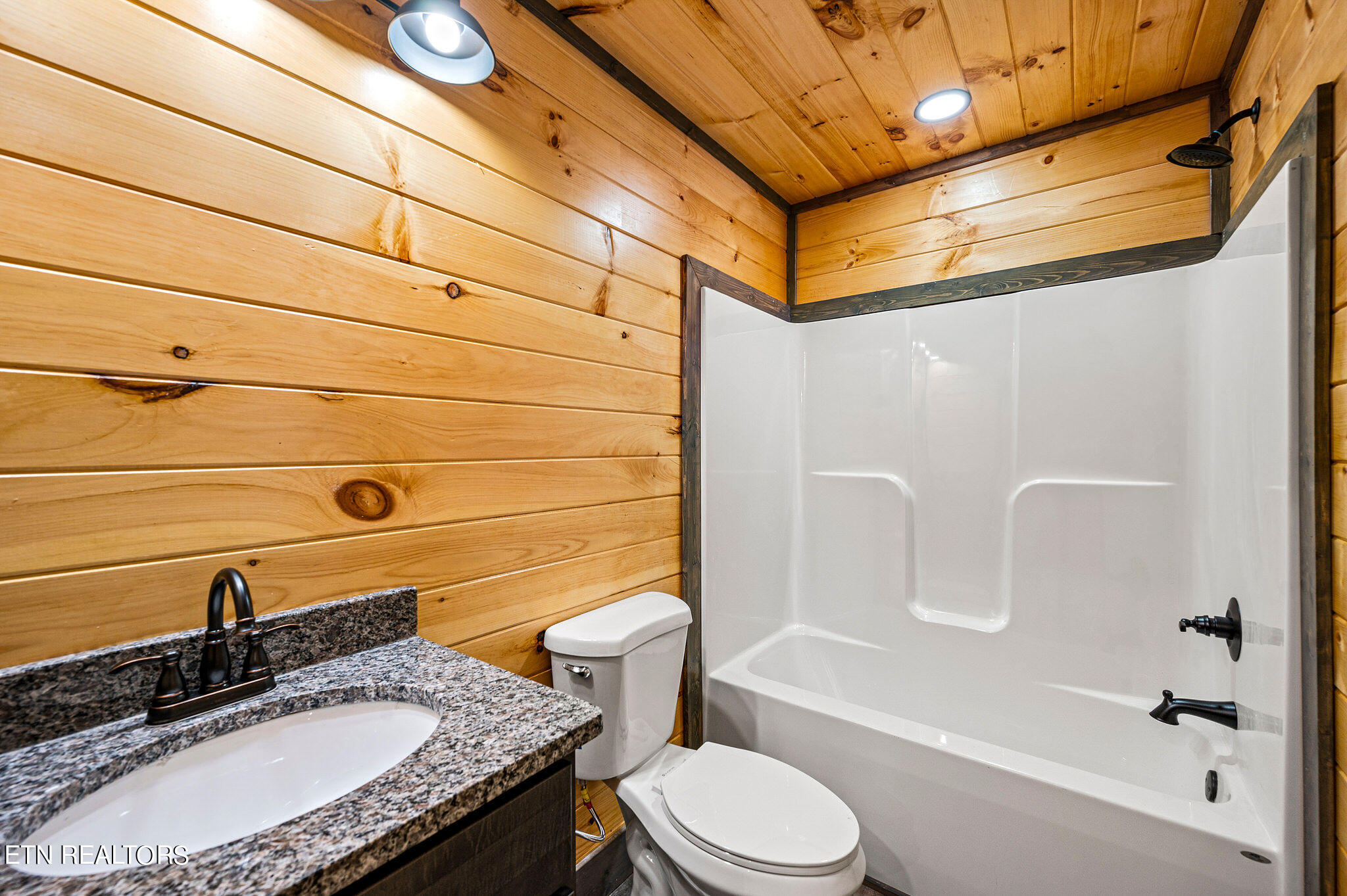 914 Crooked Ridge Road Gatlinburg, TN 37738 - Photo 28 of 57 DSC_5585