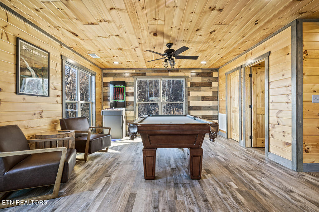 914 Crooked Ridge Road Gatlinburg, TN 37738 - Photo 33 of 57 JCM_5877