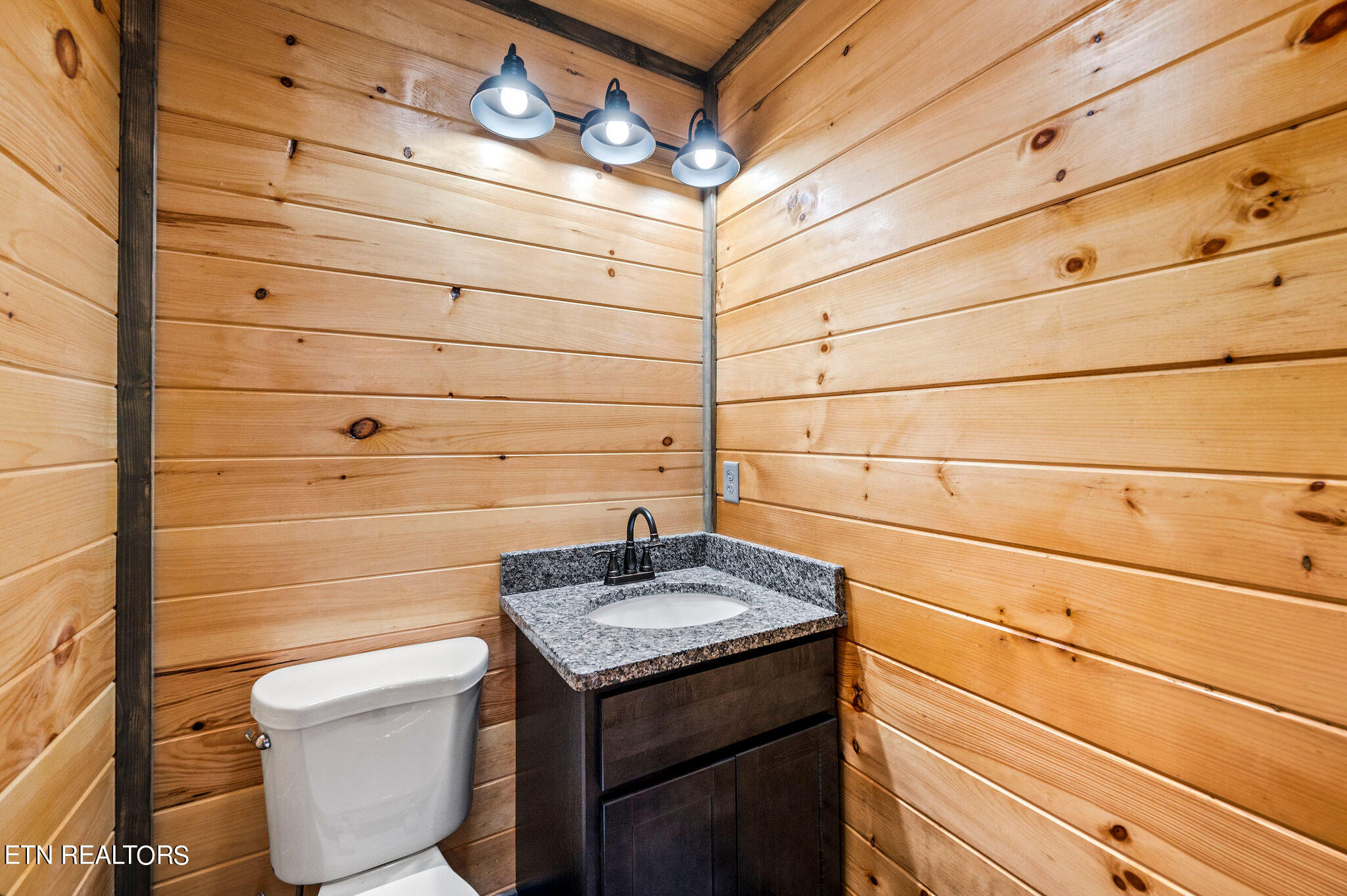 914 Crooked Ridge Road Gatlinburg, TN 37738 - Photo 44 of 57 DSC_5686