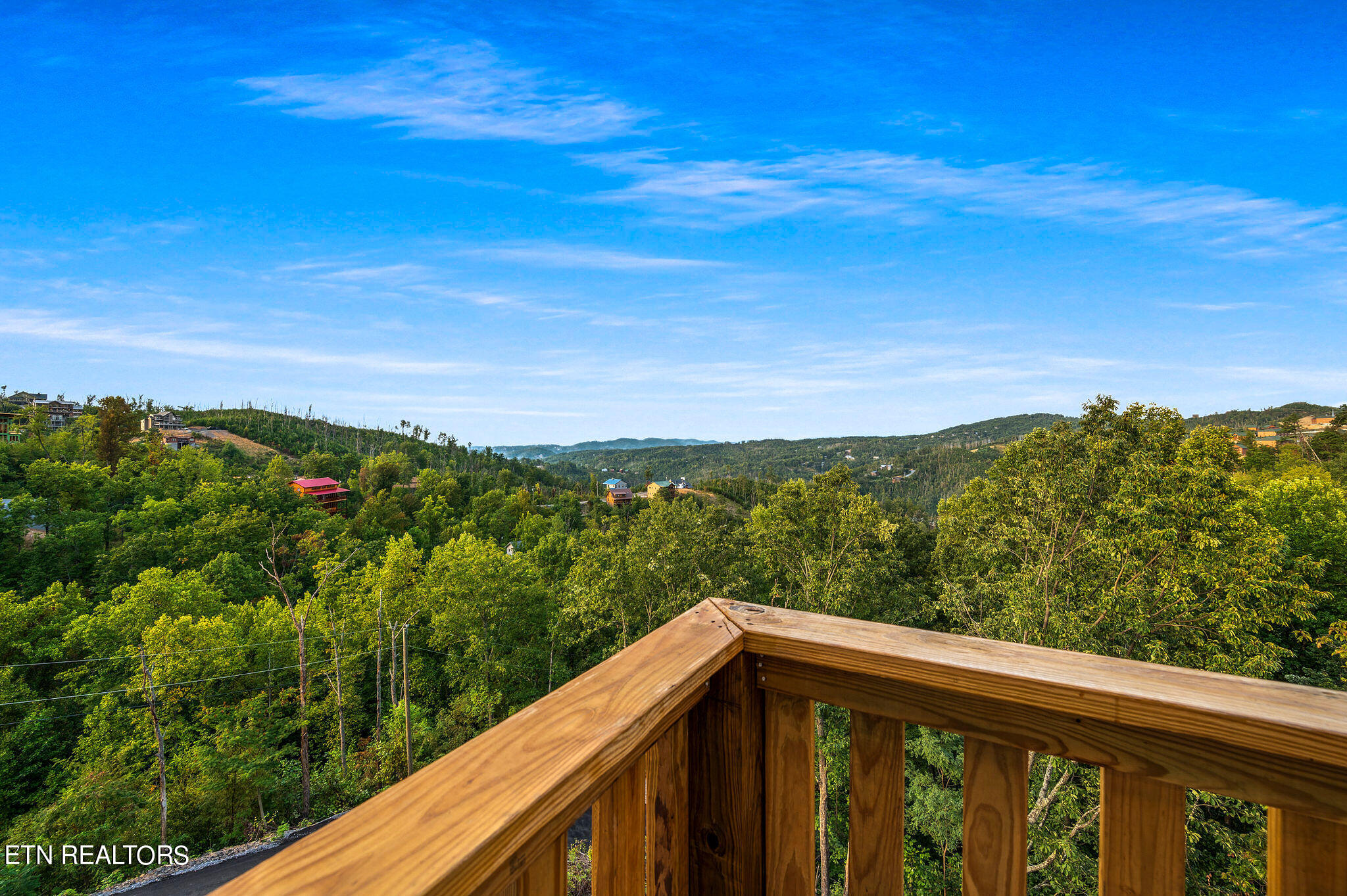 914 Crooked Ridge Road Gatlinburg, TN 37738 - Photo 45 of 57 DSC_5656