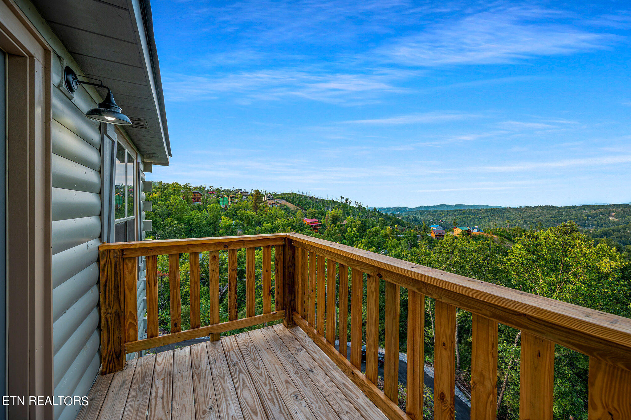 914 Crooked Ridge Road Gatlinburg, TN 37738 - Photo 46 of 57 DSC_5666