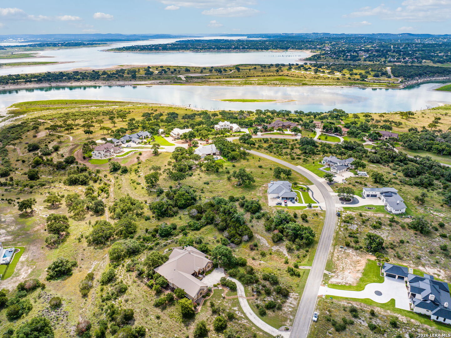 155 Obscure Way Spring Branch, TX 78070 - Photo 11 of 25
