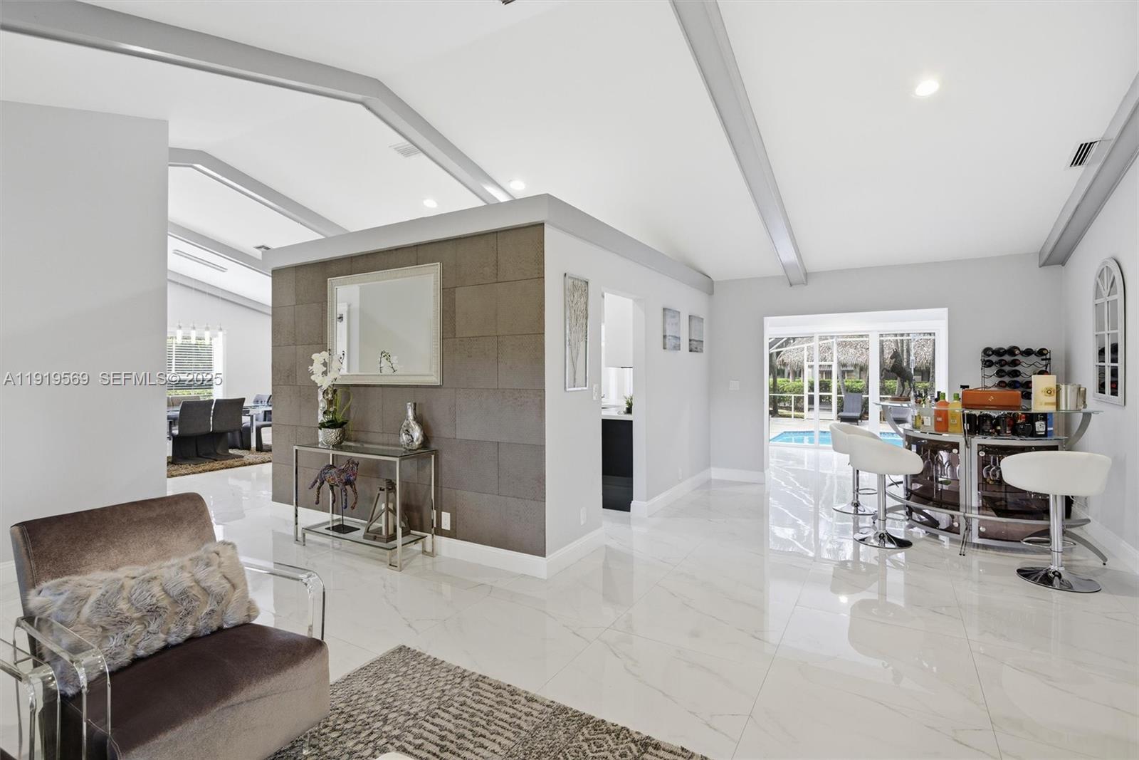 5601 Southwest 195th Terrace Southwest Ranches, FL 33332 - Photo 11 of 84