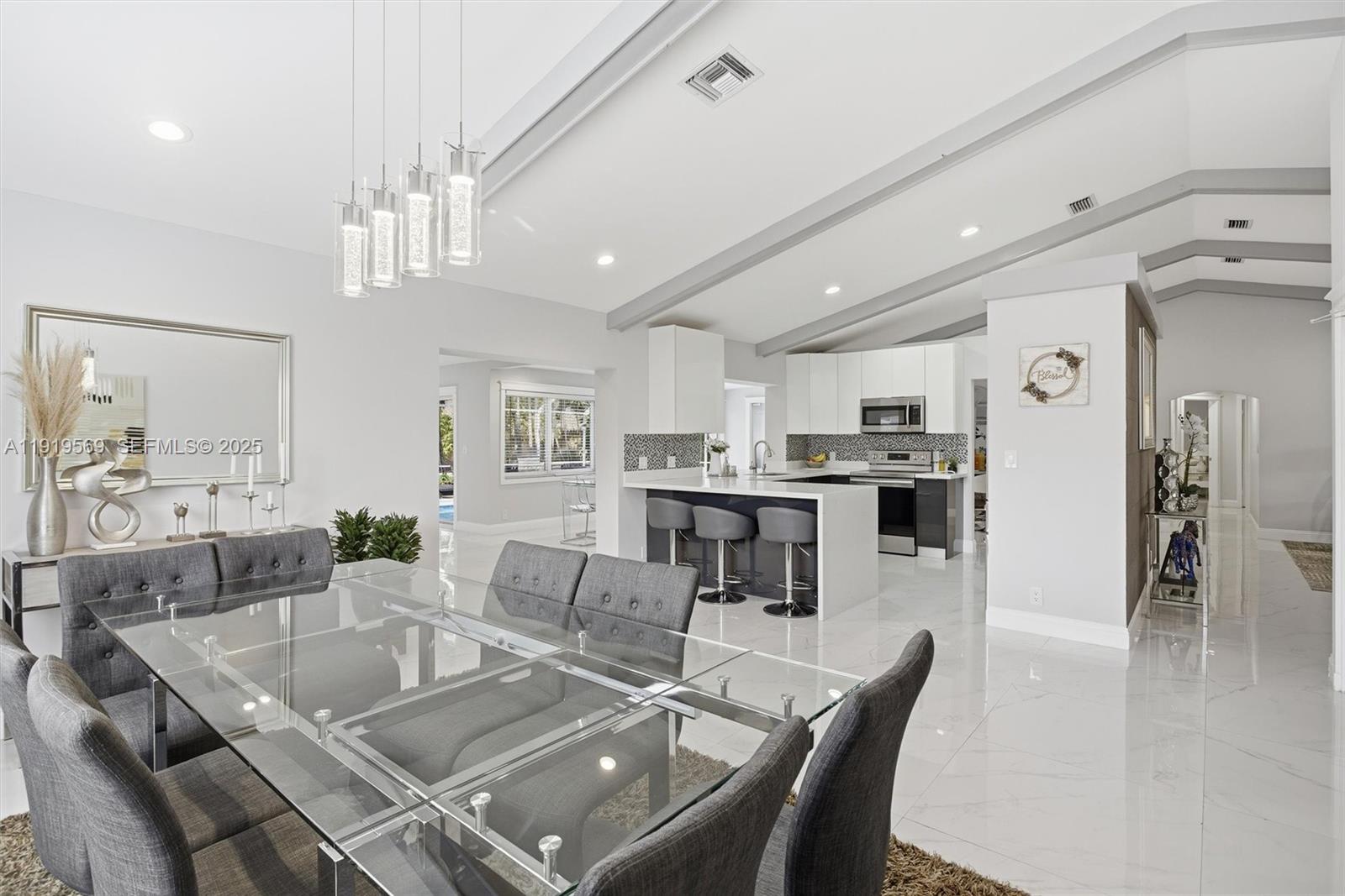 5601 Southwest 195th Terrace Southwest Ranches, FL 33332 - Photo 20 of 84