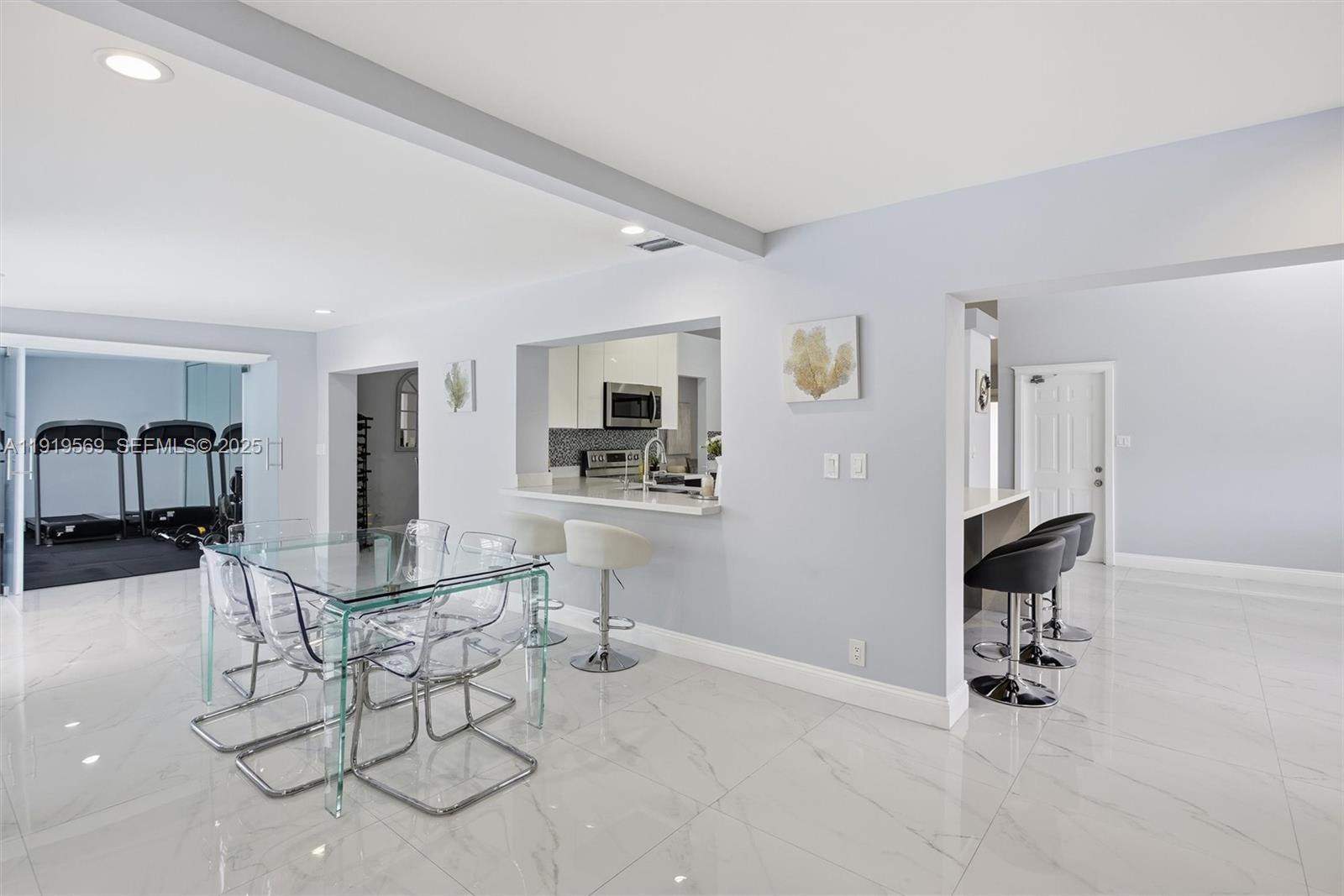 5601 Southwest 195th Terrace Southwest Ranches, FL 33332 - Photo 25 of 84