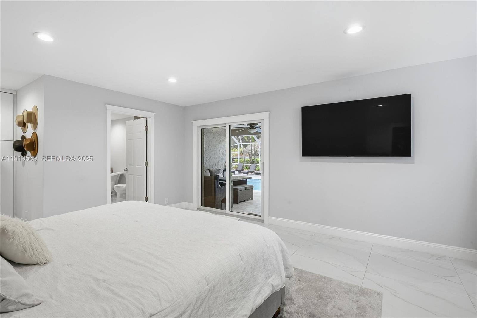 5601 Southwest 195th Terrace Southwest Ranches, FL 33332 - Photo 28 of 84