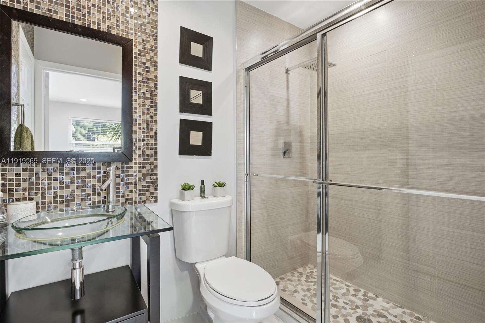 5601 Southwest 195th Terrace Southwest Ranches, FL 33332 - Photo 37 of 84