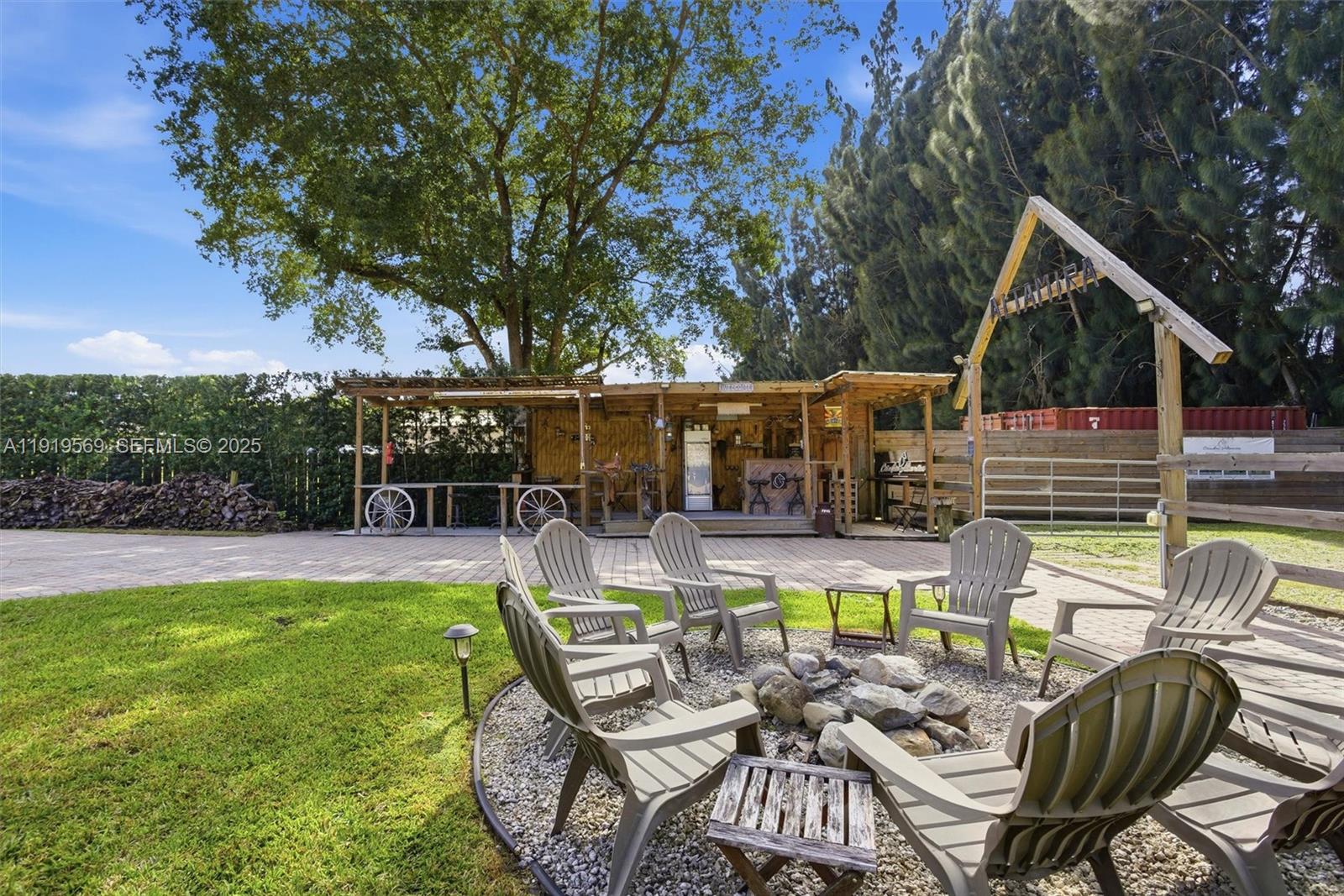 5601 Southwest 195th Terrace Southwest Ranches, FL 33332 - Photo 4 of 84