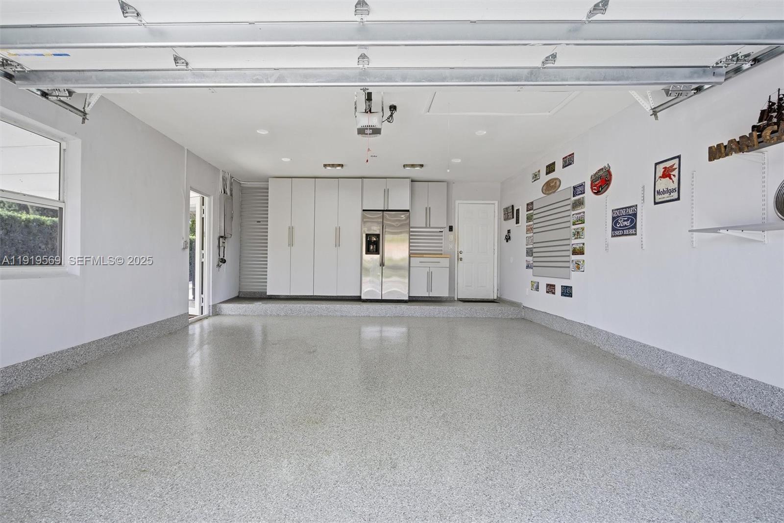 5601 Southwest 195th Terrace Southwest Ranches, FL 33332 - Photo 45 of 84