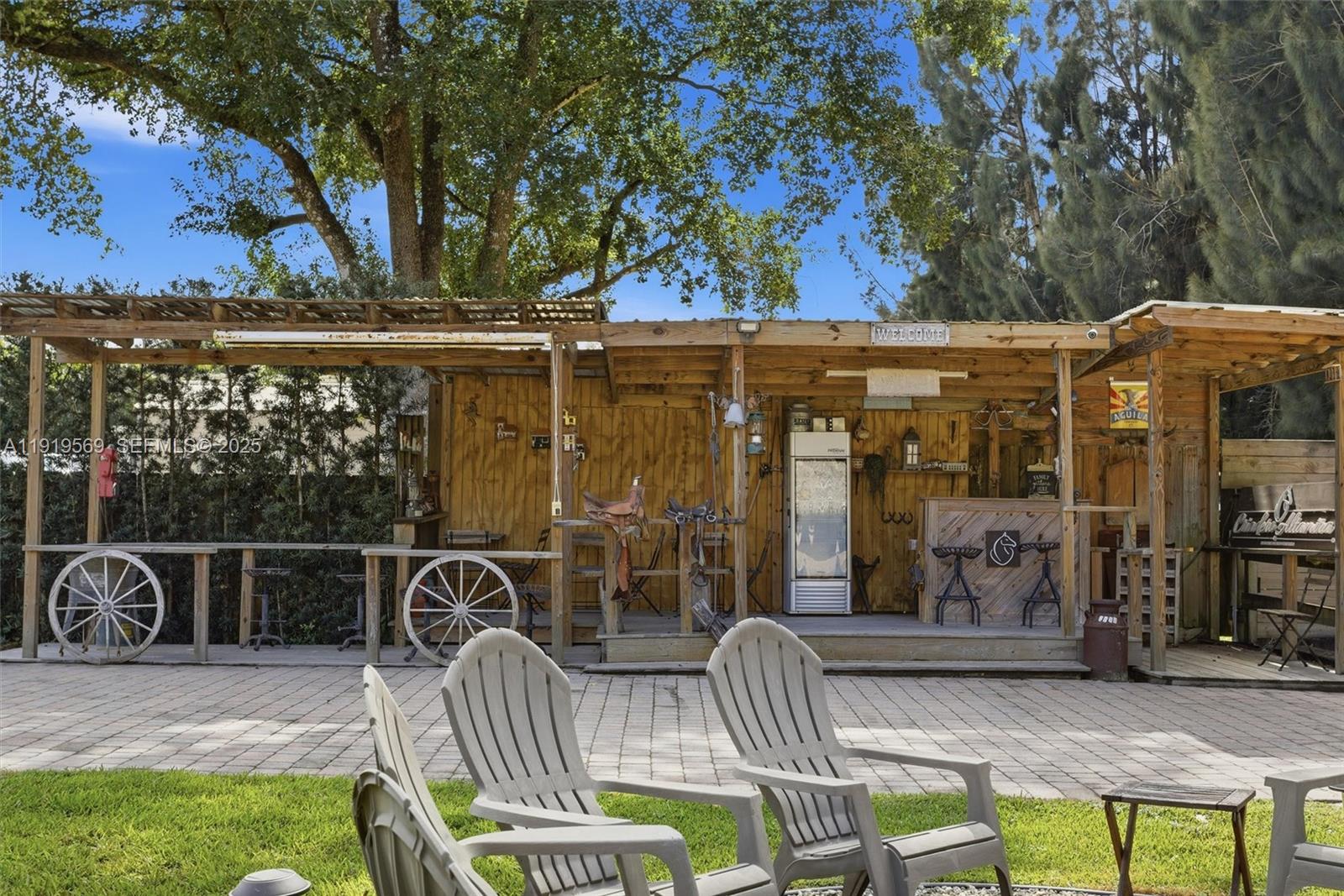 5601 Southwest 195th Terrace Southwest Ranches, FL 33332 - Photo 51 of 84