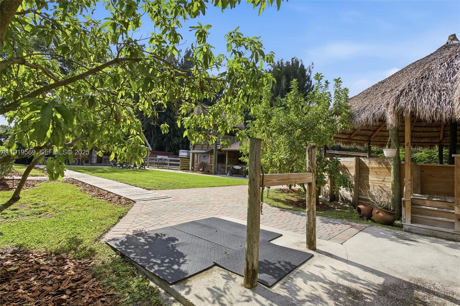 5601 Southwest 195th Terrace Southwest Ranches, FL 33332 - Photo 57 of 84