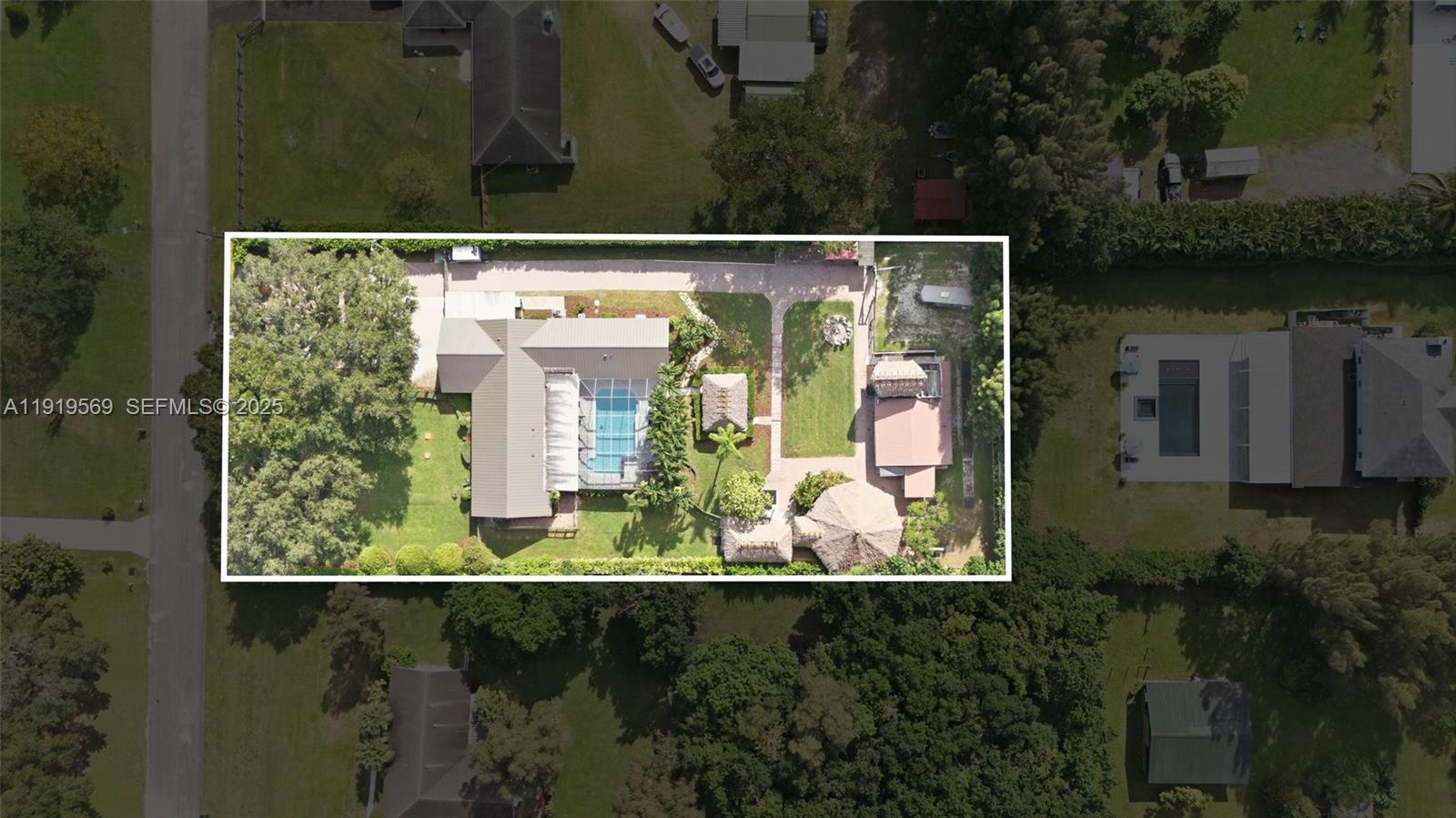 5601 Southwest 195th Terrace Southwest Ranches, FL 33332 - Photo 7 of 84