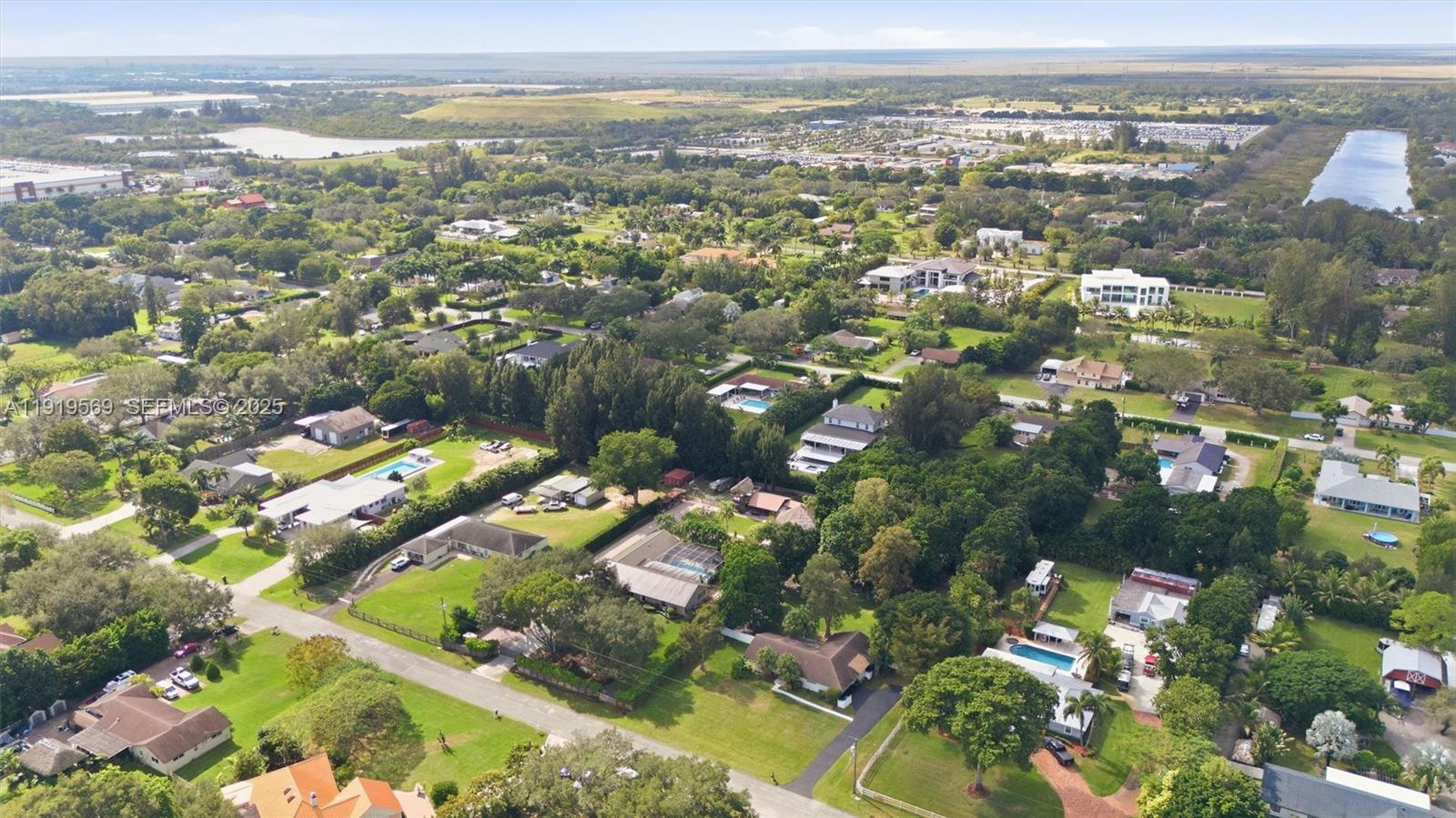 5601 Southwest 195th Terrace Southwest Ranches, FL 33332 - Photo 75 of 84