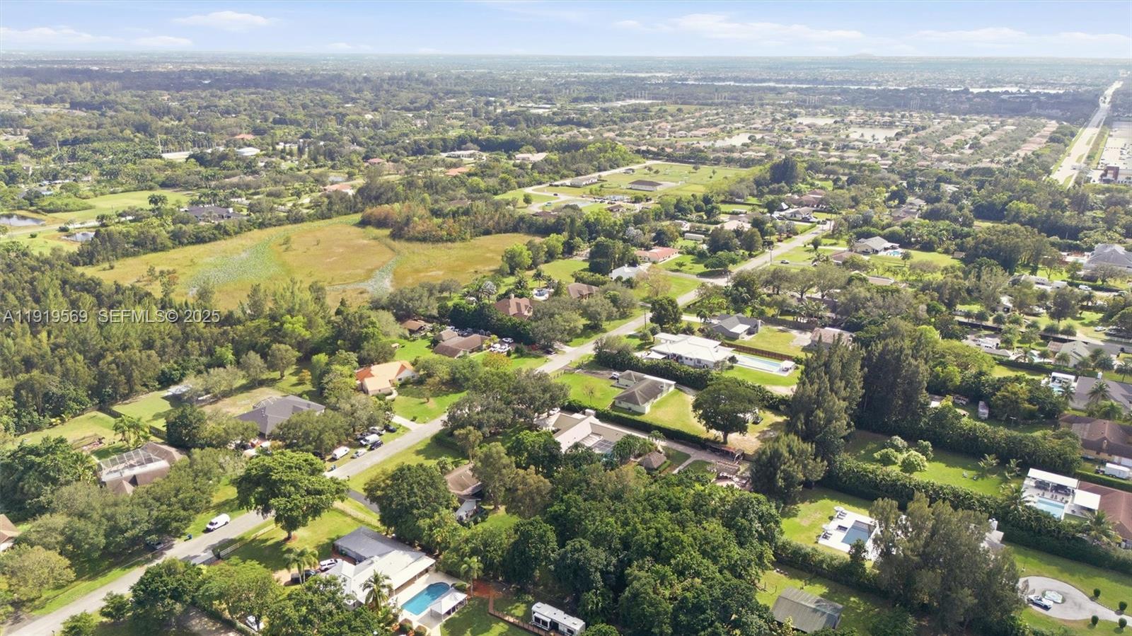 5601 Southwest 195th Terrace Southwest Ranches, FL 33332 - Photo 77 of 84