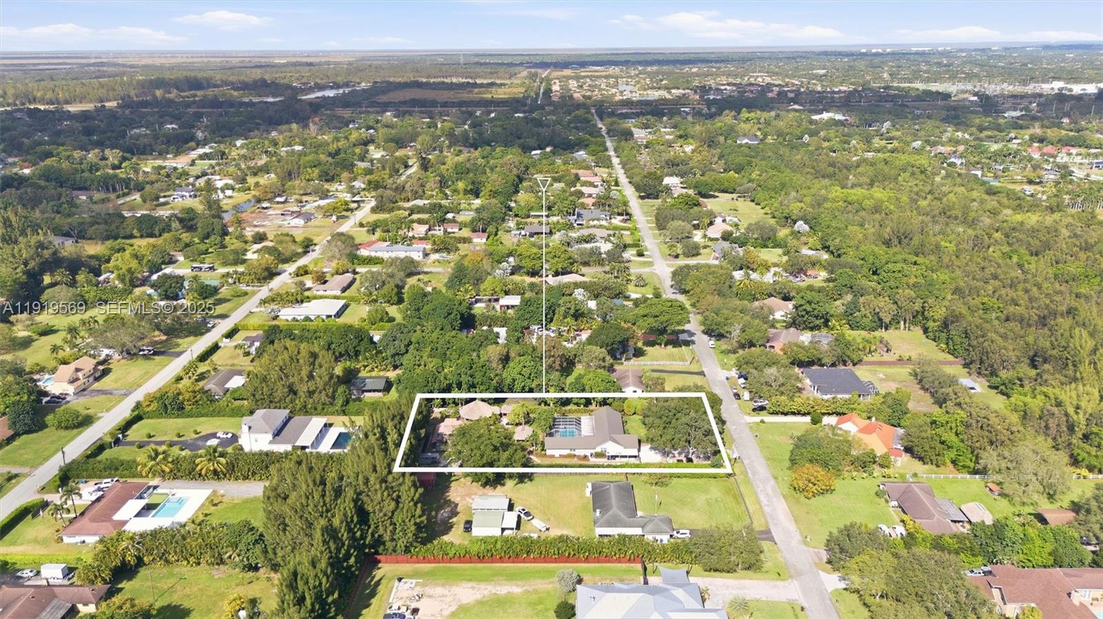 5601 Southwest 195th Terrace Southwest Ranches, FL 33332 - Photo 80 of 84