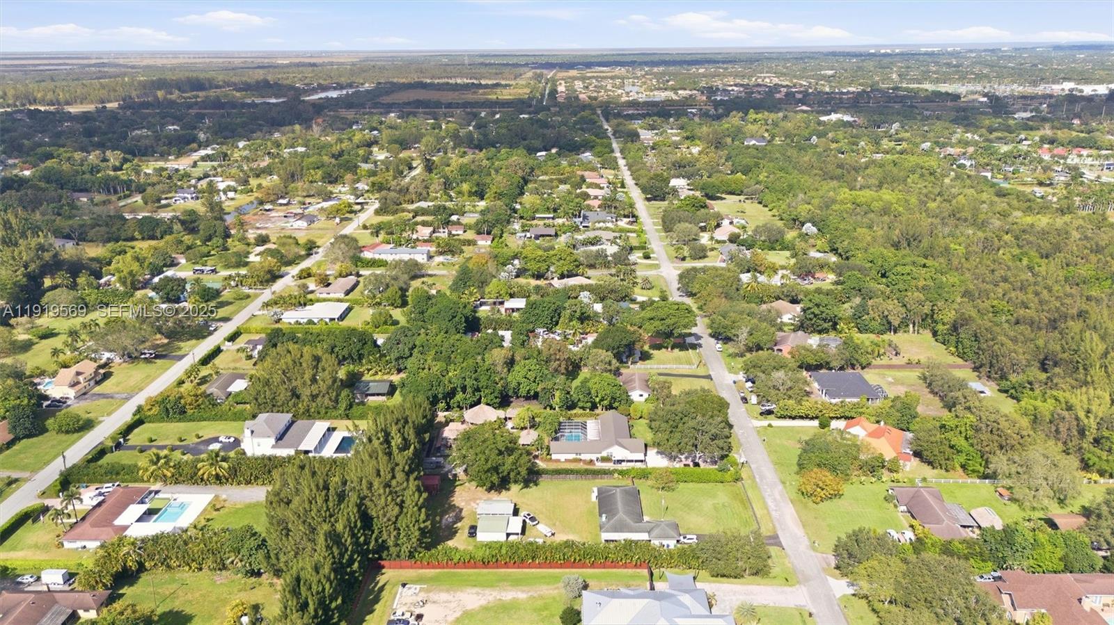 5601 Southwest 195th Terrace Southwest Ranches, FL 33332 - Photo 81 of 84