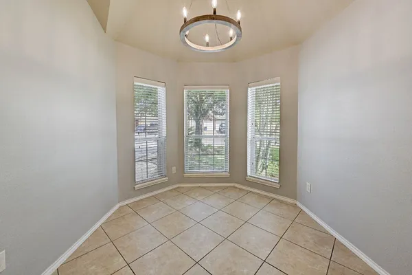 $1,995 | 18923 Bluestone Hollow Lane, Tomball, TX 77377