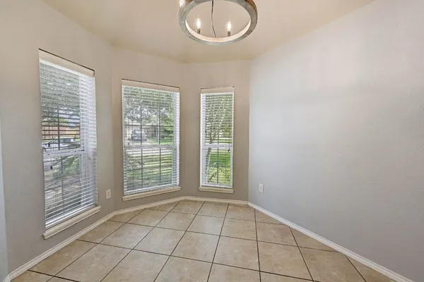 $1,995 | 18923 Bluestone Hollow Lane, Tomball, TX 77377